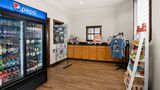 Best Western Sawtooth Inn & Suites Other