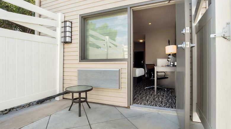 <b>Best Western Sawtooth Inn & Suites Other</b>. Images powered by <a href="https://iceportal.shijigroup.com/" title="IcePortal" target="_blank">IcePortal</a>.
