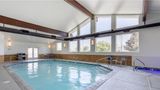Best Western Sawtooth Inn & Suites Pool