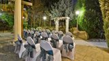 Best Western Plus Caldwell Inn & Suites Other