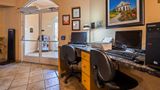 Best Western Plus Caldwell Inn & Suites Other