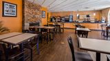 Best Western Plus Caldwell Inn & Suites Restaurant