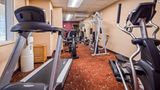 Best Western Plus Caldwell Inn & Suites Health