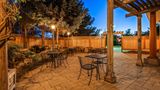Best Western Plus Caldwell Inn & Suites Other
