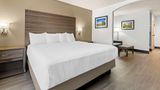 Best Western Plus Caldwell Inn & Suites Room
