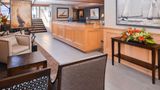 <b>Best Western Edgewater Resort Lobby</b>. Images powered by <a href="https://iceportal.shijigroup.com/" title="IcePortal" target="_blank">IcePortal</a>.