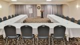 <b>Best Western Edgewater Resort Meeting</b>. Images powered by <a href="https://iceportal.shijigroup.com/" title="IcePortal" target="_blank">IcePortal</a>.