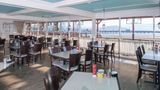 <b>Best Western Edgewater Resort Restaurant</b>. Images powered by <a href="https://iceportal.shijigroup.com/" title="IcePortal" target="_blank">IcePortal</a>.