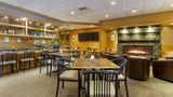 Best Western Plus Coeur d'Alene Inn Restaurant