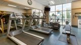 Best Western Plus Coeur d'Alene Inn Health