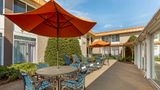 Best Western Plus Coeur d'Alene Inn Other