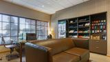 Best Western Plus Coeur d'Alene Inn Other