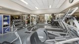 <b>Best Western Plus Coeur d'Alene Inn Health</b>. Images powered by <a href="https://iceportal.shijigroup.com/" title="IcePortal" target="_blank">IcePortal</a>.