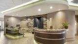 <b>Best Western Plus Coeur d'Alene Inn Lobby</b>. Images powered by <a href="https://iceportal.shijigroup.com/" title="IcePortal" target="_blank">IcePortal</a>.