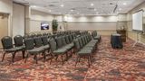 <b>Best Western Plus Coeur d'Alene Inn Meeting</b>. Images powered by <a href="https://iceportal.shijigroup.com/" title="IcePortal" target="_blank">IcePortal</a>.