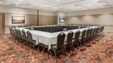 <b>Best Western Plus Coeur d'Alene Inn Meeting</b>. Images powered by <a href="https://iceportal.shijigroup.com/" title="IcePortal" target="_blank">IcePortal</a>.