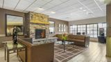 <b>Best Western Plus Coeur d'Alene Inn Lobby</b>. Images powered by <a href="https://iceportal.shijigroup.com/" title="IcePortal" target="_blank">IcePortal</a>.