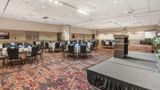 <b>Best Western Plus Coeur d'Alene Inn Ballroom</b>. Images powered by <a href="https://iceportal.shijigroup.com/" title="IcePortal" target="_blank">IcePortal</a>.