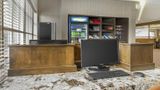 <b>Best Western Plus Coeur d'Alene Inn Other</b>. Images powered by <a href="https://iceportal.shijigroup.com/" title="IcePortal" target="_blank">IcePortal</a>.
