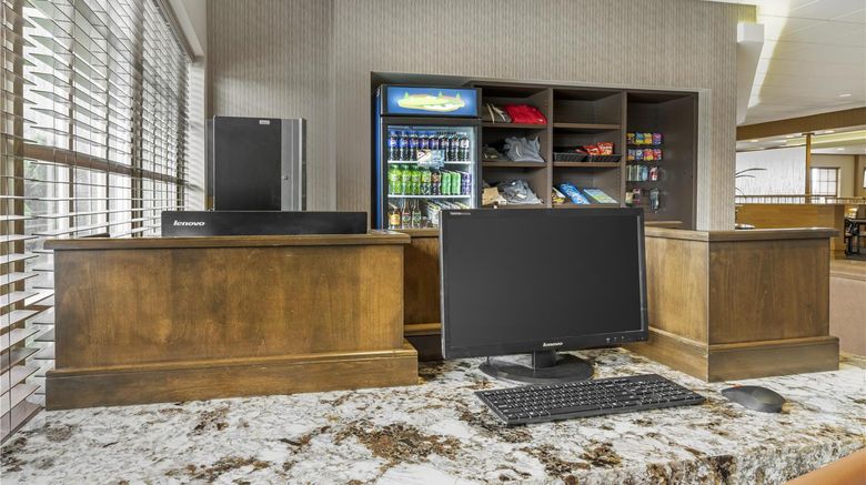 <b>Best Western Plus Coeur d'Alene Inn Other</b>. Images powered by <a href="https://iceportal.shijigroup.com/" title="IcePortal" target="_blank">IcePortal</a>.