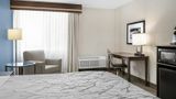 <b>Best Western Plus Coeur d'Alene Inn Room</b>. Images powered by <a href="https://iceportal.shijigroup.com/" title="IcePortal" target="_blank">IcePortal</a>.