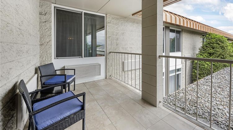 Best Western Plus Coeur d'Alene Inn Suite