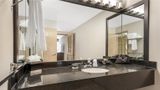 <b>Best Western Plus Coeur d'Alene Inn Suite</b>. Images powered by <a href="https://iceportal.shijigroup.com/" title="IcePortal" target="_blank">IcePortal</a>.