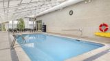 <b>Best Western Plus Coeur d'Alene Inn Pool</b>. Images powered by <a href="https://iceportal.shijigroup.com/" title="IcePortal" target="_blank">IcePortal</a>.