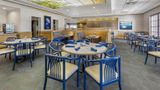 <b>Best Western Plus Coeur d'Alene Inn Restaurant</b>. Images powered by <a href="https://iceportal.shijigroup.com/" title="IcePortal" target="_blank">IcePortal</a>.