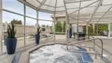 <b>Best Western Plus Coeur d'Alene Inn Pool</b>. Images powered by <a href="https://iceportal.shijigroup.com/" title="IcePortal" target="_blank">IcePortal</a>.