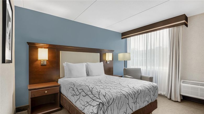 <b>Best Western Plus Coeur d'Alene Inn Room</b>. Images powered by <a href="https://iceportal.shijigroup.com/" title="IcePortal" target="_blank">IcePortal</a>.