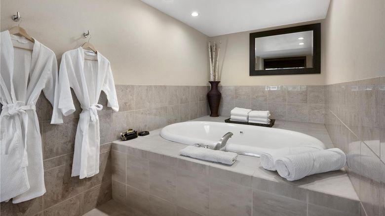 <b>Best Western Plus Coeur d'Alene Inn Other</b>. Images powered by <a href="https://iceportal.shijigroup.com/" title="IcePortal" target="_blank">IcePortal</a>.