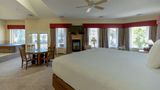 Best Western Lodge at River's Edge Suite