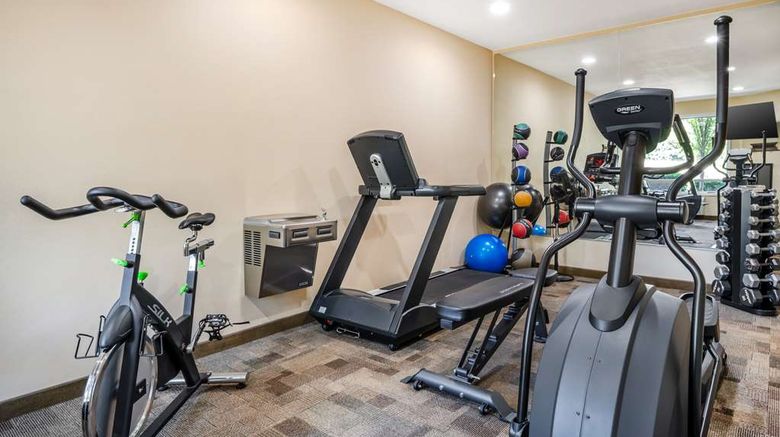 <b>Best Western Lodge at River's Edge Health</b>. Images powered by <a href="https://iceportal.shijigroup.com/" title="IcePortal" target="_blank">IcePortal</a>.