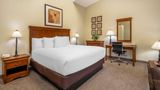 <b>Best Western Lodge at River's Edge Room</b>. Images powered by <a href="https://iceportal.shijigroup.com/" title="IcePortal" target="_blank">IcePortal</a>.