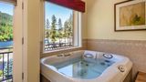<b>Best Western Lodge at River's Edge Room</b>. Images powered by <a href="https://iceportal.shijigroup.com/" title="IcePortal" target="_blank">IcePortal</a>.
