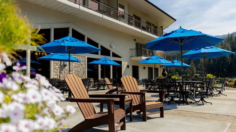 <b>Best Western Lodge at River's Edge Other</b>. Images powered by <a href="https://iceportal.shijigroup.com/" title="IcePortal" target="_blank">IcePortal</a>.