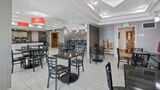Best Western Plus Twin Falls Hotel Restaurant