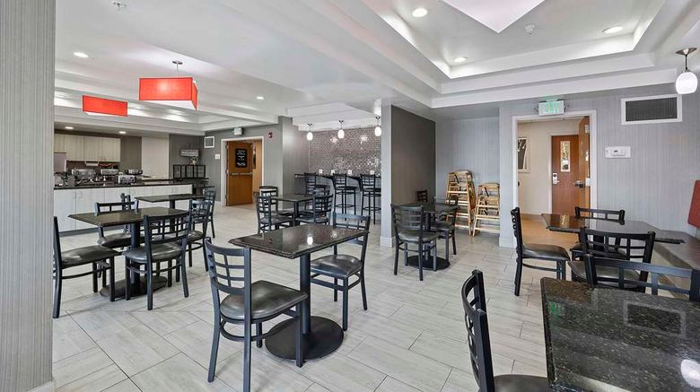 <b>Best Western Plus Twin Falls Hotel Restaurant</b>. Images powered by <a href="https://iceportal.shijigroup.com/" title="IcePortal" target="_blank">IcePortal</a>.