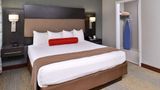 <b>Best Western at O'Hare Room</b>. Images powered by <a href="https://iceportal.shijigroup.com/" title="IcePortal" target="_blank">IcePortal</a>.