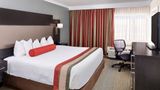 <b>Best Western at O'Hare Room</b>. Images powered by <a href="https://iceportal.shijigroup.com/" title="IcePortal" target="_blank">IcePortal</a>.