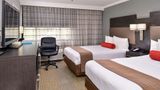 <b>Best Western at O'Hare Room</b>. Images powered by <a href="https://iceportal.shijigroup.com/" title="IcePortal" target="_blank">IcePortal</a>.