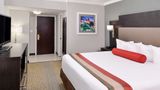 <b>Best Western at O'Hare Room</b>. Images powered by <a href="https://iceportal.shijigroup.com/" title="IcePortal" target="_blank">IcePortal</a>.