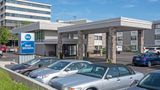 <b>Best Western at O'Hare Exterior</b>. Images powered by <a href="https://iceportal.shijigroup.com/" title="IcePortal" target="_blank">IcePortal</a>.