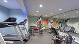 <b>Best Western at O'Hare Health</b>. Images powered by <a href="https://iceportal.shijigroup.com/" title="IcePortal" target="_blank">IcePortal</a>.
