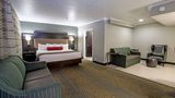<b>Best Western at O'Hare Room</b>. Images powered by <a href="https://iceportal.shijigroup.com/" title="IcePortal" target="_blank">IcePortal</a>.