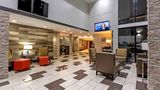 <b>Best Western at O'Hare Lobby</b>. Images powered by <a href="https://iceportal.shijigroup.com/" title="IcePortal" target="_blank">IcePortal</a>.
