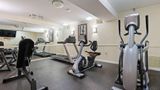 <b>Best Western Plus Oakbrook Inn Room</b>. Images powered by <a href="https://iceportal.shijigroup.com/" title="IcePortal" target="_blank">IcePortal</a>.