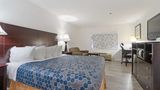 <b>Best Western Plus Oakbrook Inn Suite</b>. Images powered by <a href="https://iceportal.shijigroup.com/" title="IcePortal" target="_blank">IcePortal</a>.