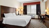 <b>Best Western Paradise Inn Room</b>. Images powered by <a href="https://iceportal.shijigroup.com/" title="IcePortal" target="_blank">IcePortal</a>.